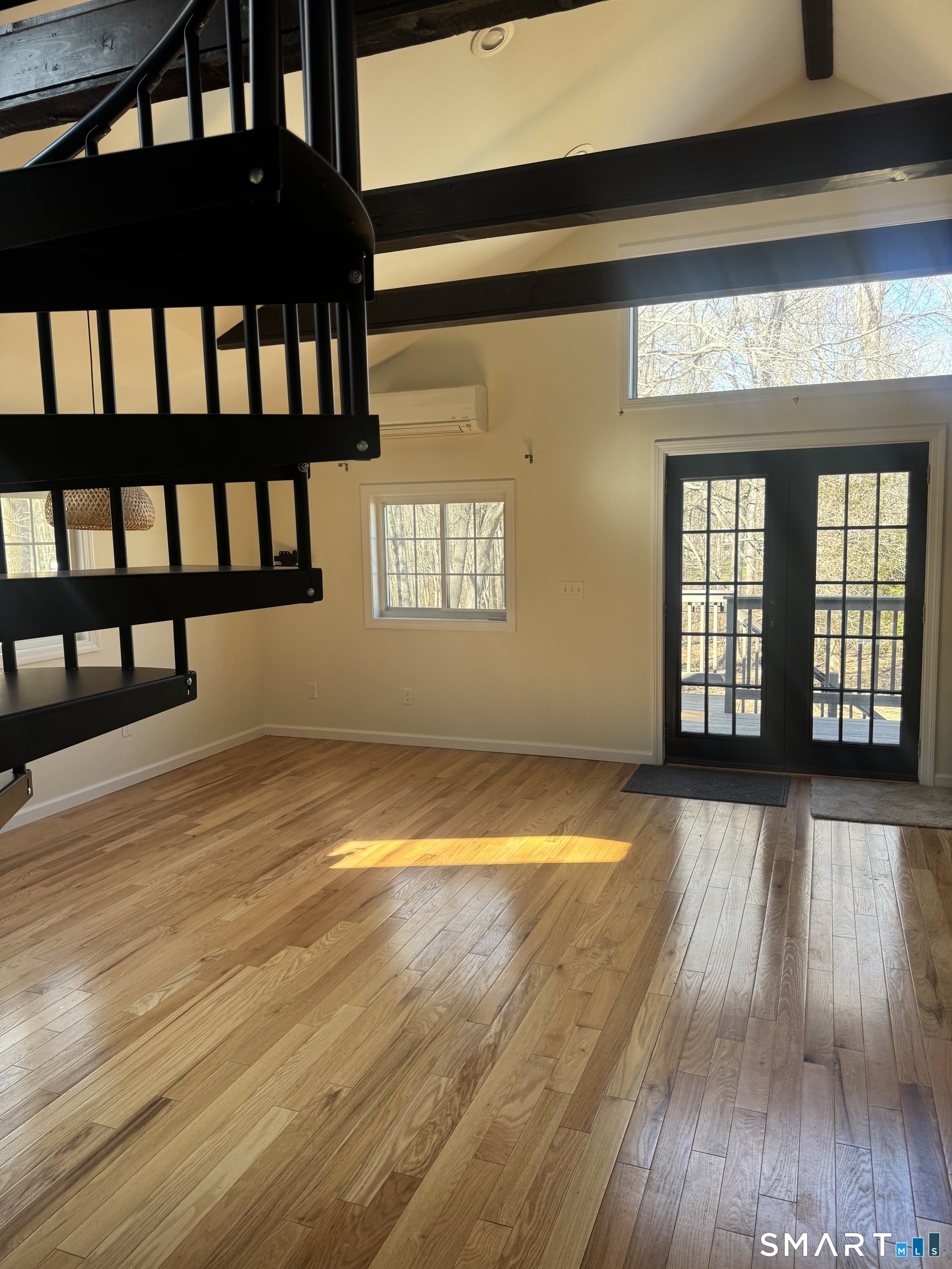 287 Durham Road Madison, CT 06443 - Photo 9 of 22