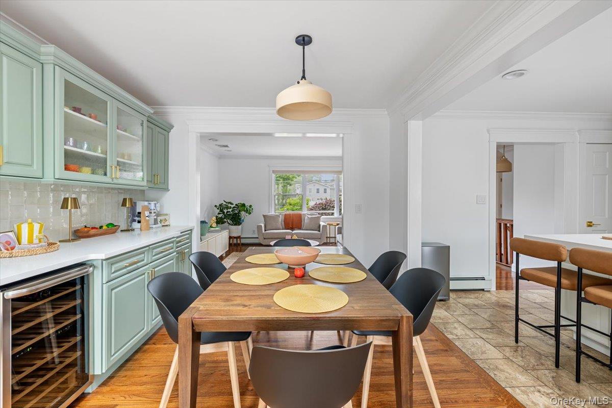 13 Colonial Lane Bellport, NY 11713 - Photo 13 of 39