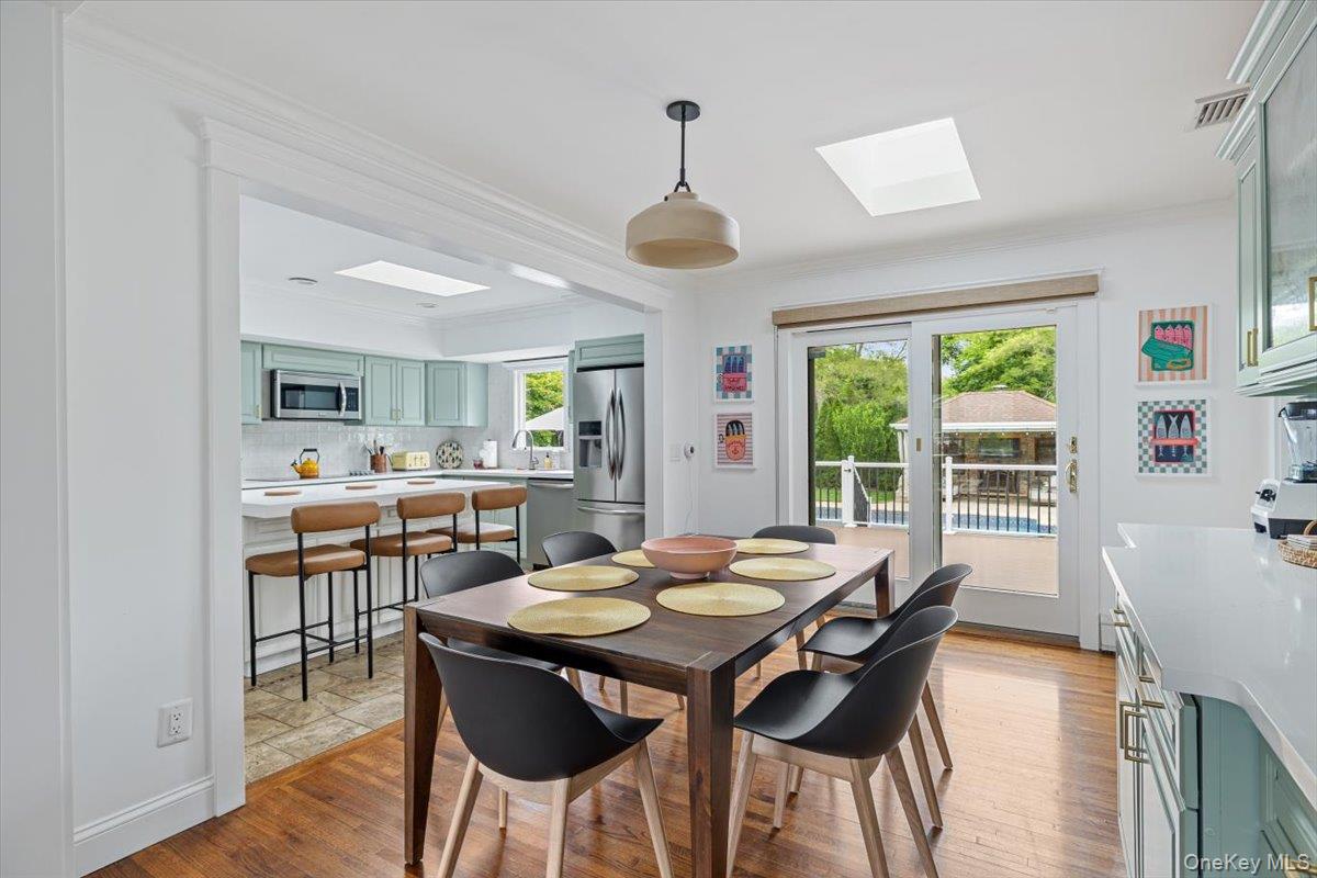 13 Colonial Lane Bellport, NY 11713 - Photo 16 of 39