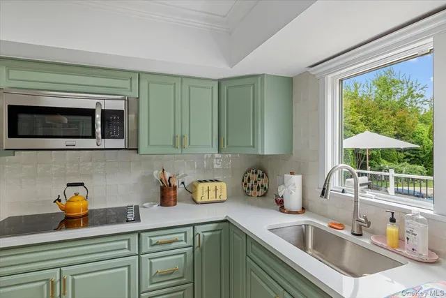 $20,000 | 13 Colonial Lane, Bellport, NY 11713