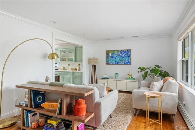 $20,000 | 13 Colonial Lane, Bellport, NY 11713