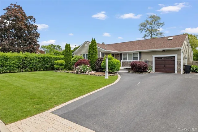 $20,000 | 13 Colonial Lane, Bellport, NY 11713