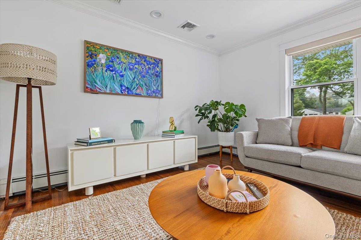 13 Colonial Lane Bellport, NY 11713 - Photo 21 of 39