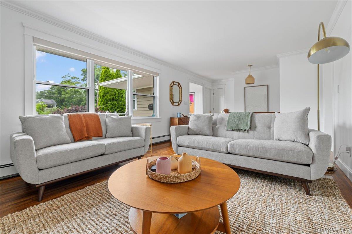 13 Colonial Lane Bellport, NY 11713 - Photo 23 of 39