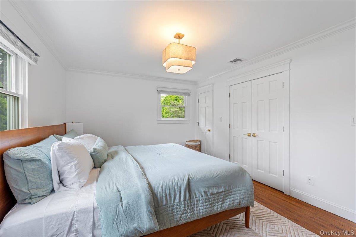 13 Colonial Lane Bellport, NY 11713 - Photo 23 of 34