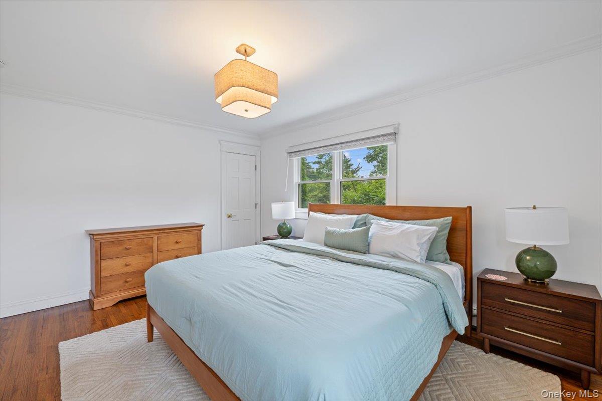 13 Colonial Lane Bellport, NY 11713 - Photo 25 of 39