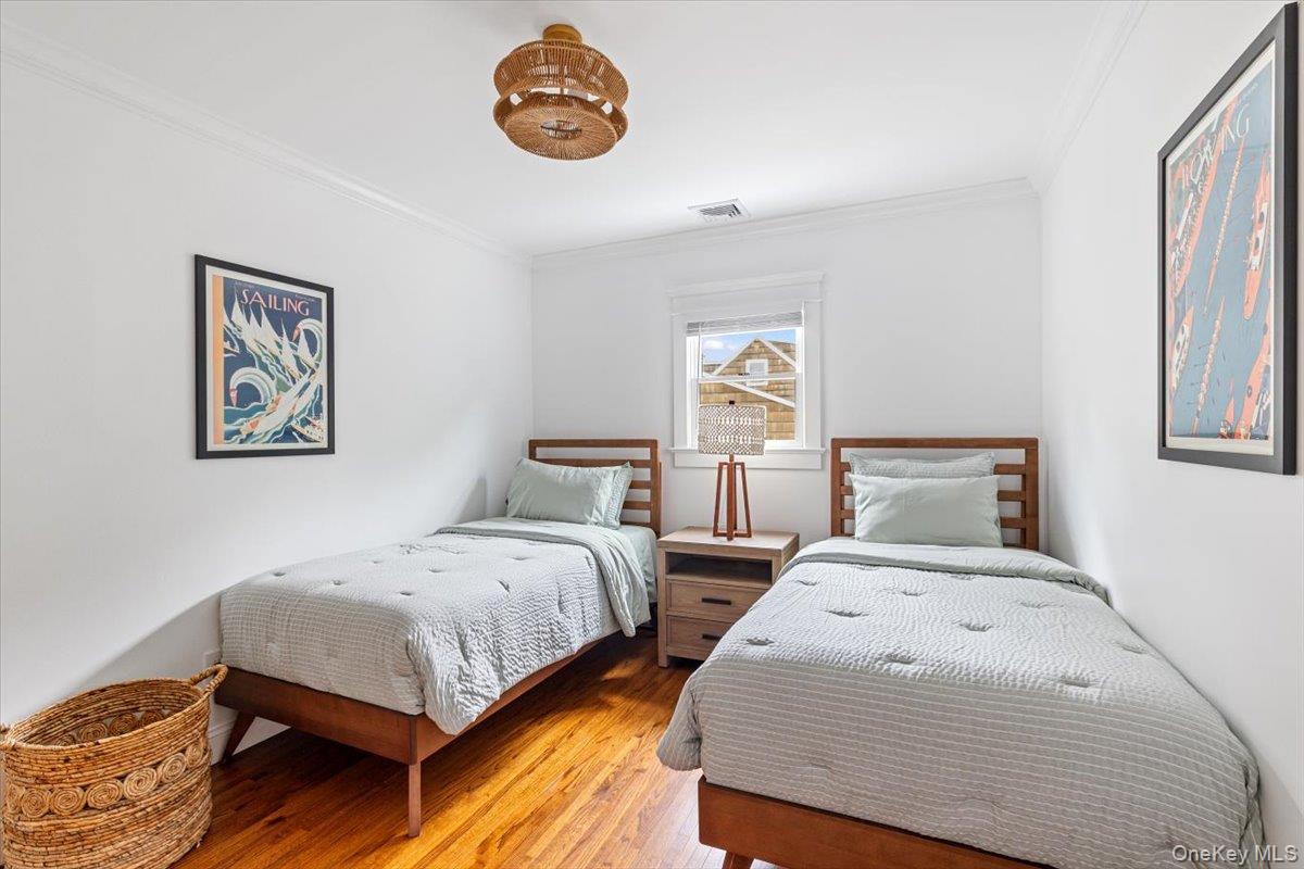 13 Colonial Lane Bellport, NY 11713 - Photo 30 of 39