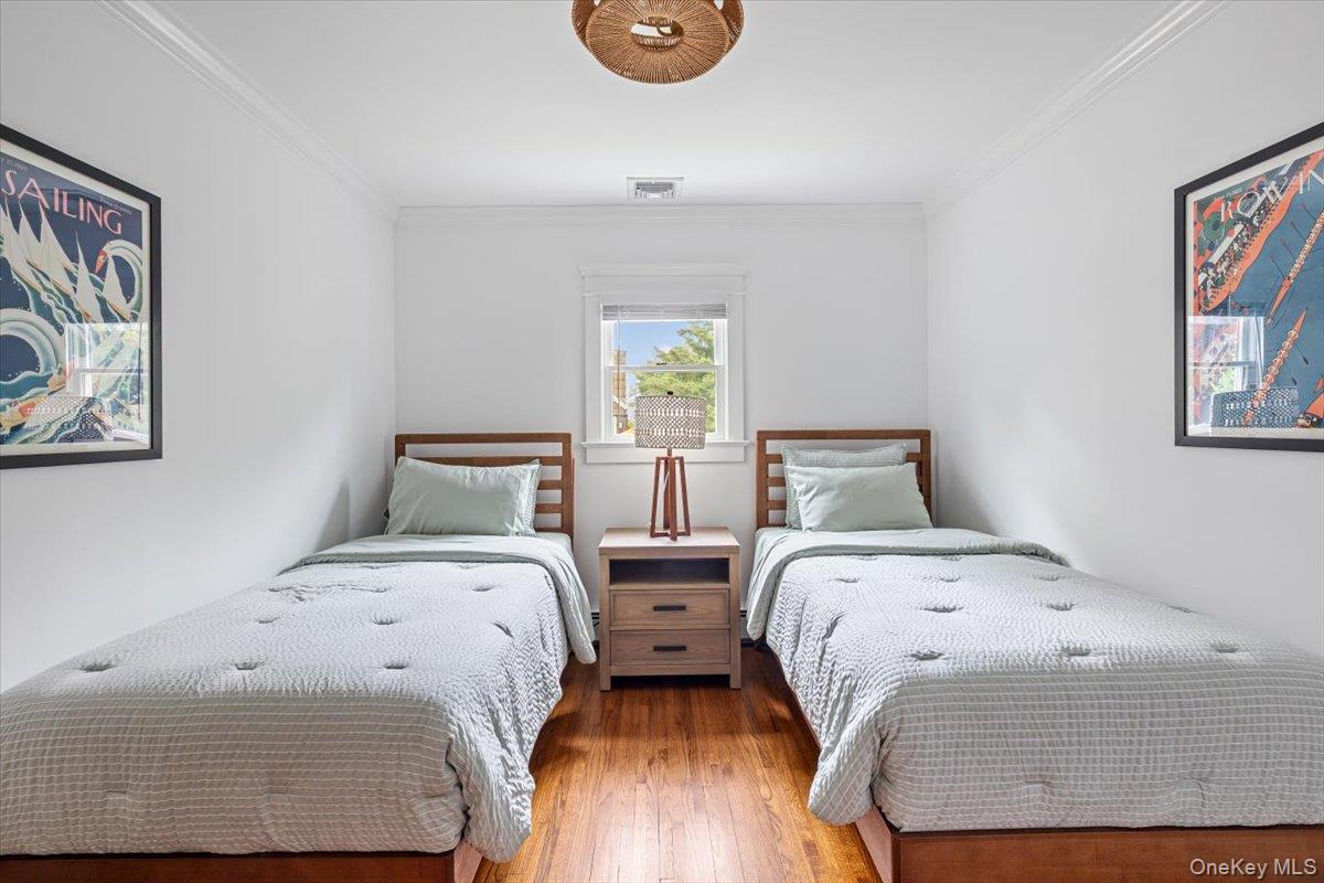 13 Colonial Lane Bellport, NY 11713 - Photo 31 of 39