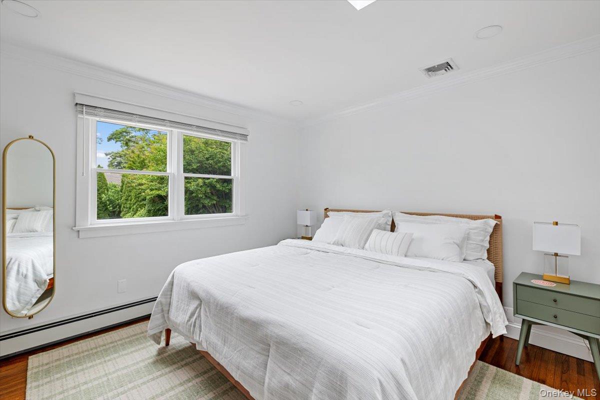 13 Colonial Lane Bellport, NY 11713 - Photo 32 of 39