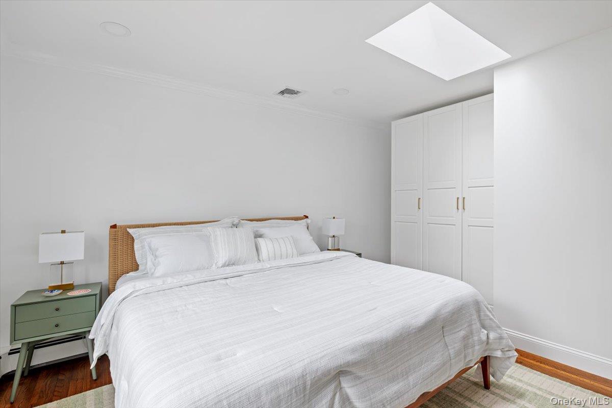 13 Colonial Lane Bellport, NY 11713 - Photo 33 of 39