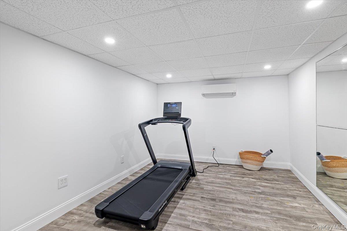 13 Colonial Lane Bellport, NY 11713 - Photo 35 of 39