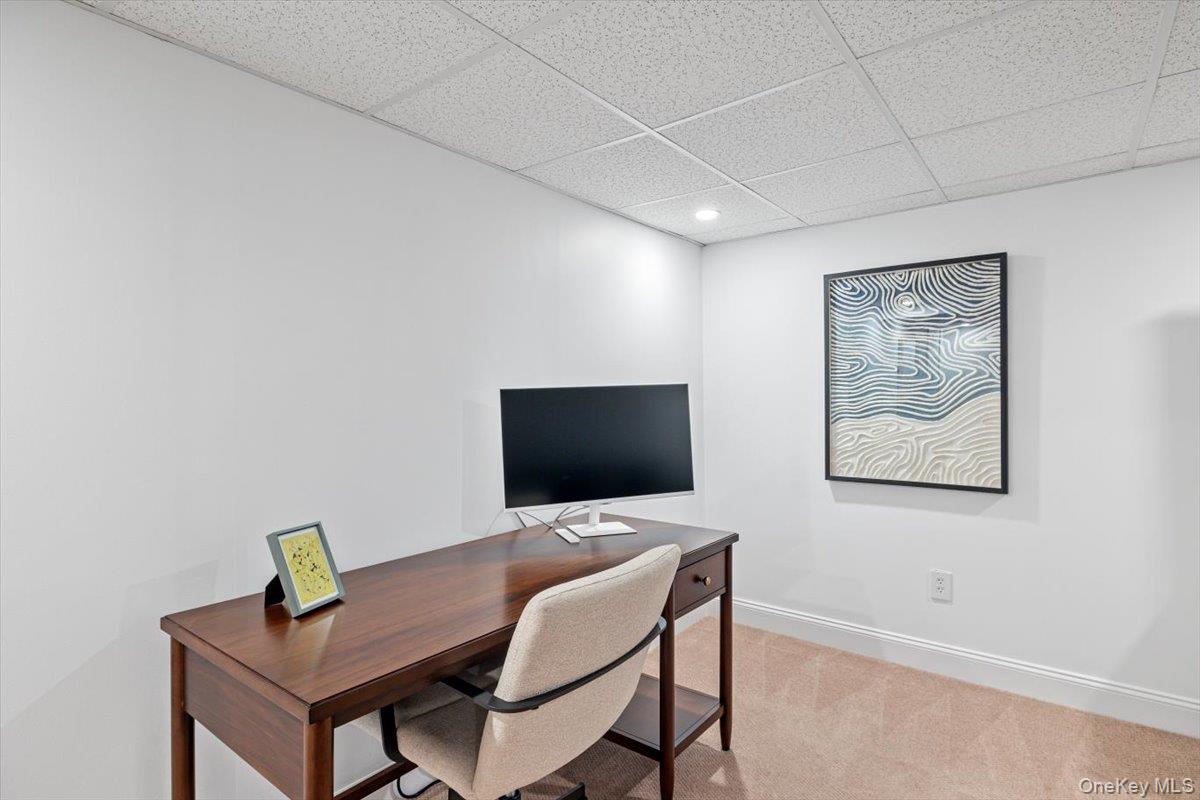 13 Colonial Lane Bellport, NY 11713 - Photo 36 of 39