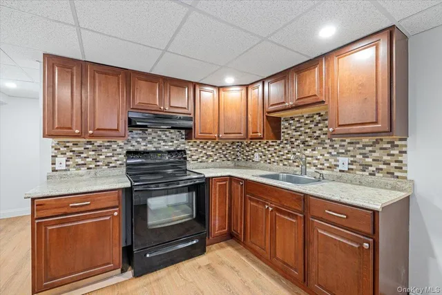 $20,000 | 13 Colonial Lane, Bellport, NY 11713