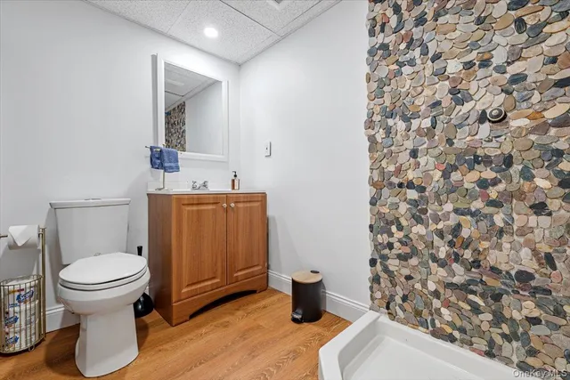 $20,000 | 13 Colonial Lane, Bellport, NY 11713