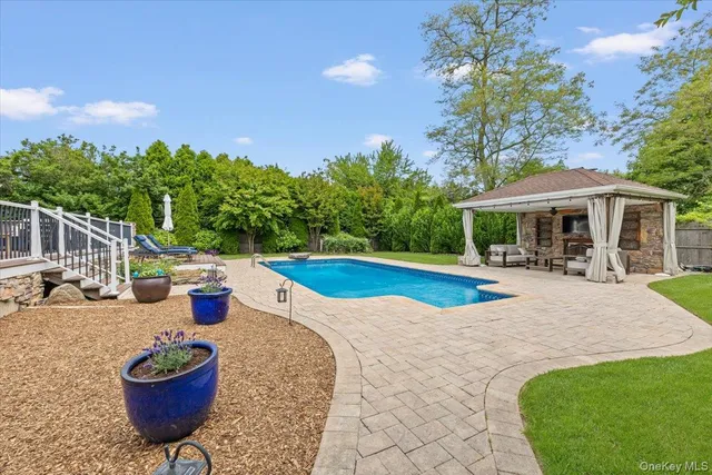 $20,000 | 13 Colonial Lane, Bellport, NY 11713