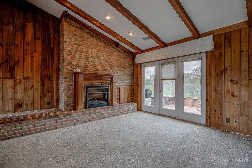 6700 Gaines Road Cincinnati, OH 45247 - Photo 5 of 57
