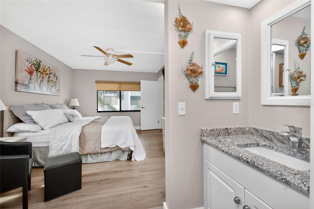 2810 North Beach Road, Unit 108 Englewood, FL 34223 - Photo 38 of 61