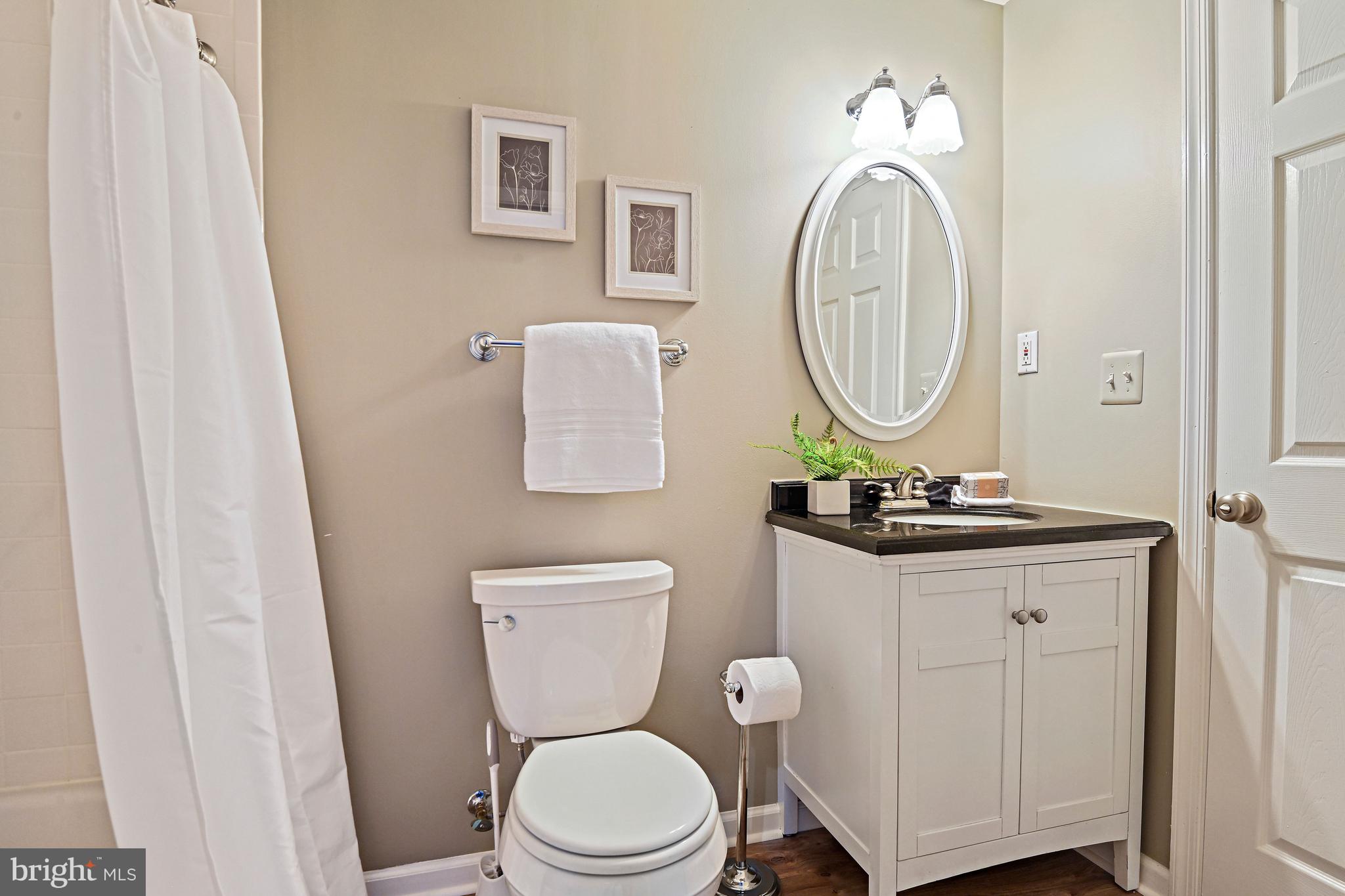 9733 Hidden Valley Road Vienna, VA 22181 - Photo 57 of 70