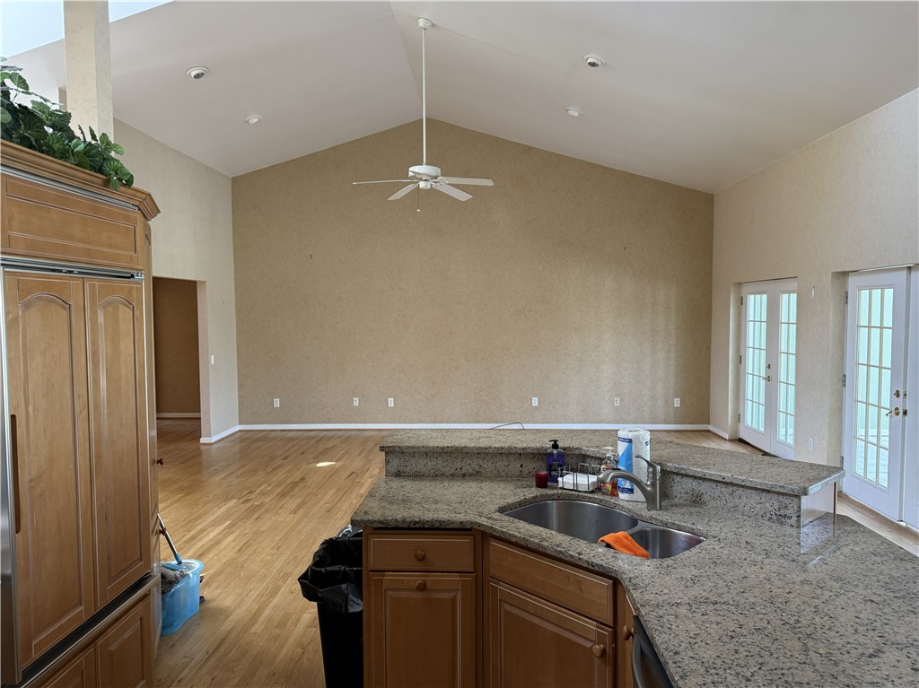 294 Prospect Hill Road Horseheads, NY 14845 - Photo 13 of 48