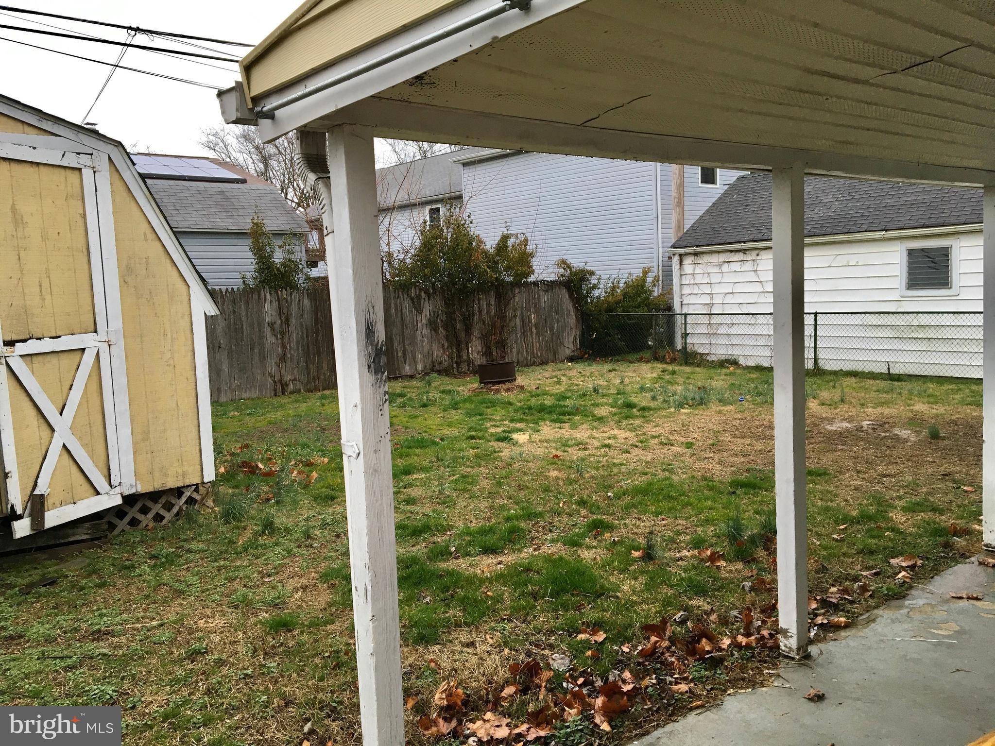 3503 Sollers Point Road Dundalk, MD 21222 - Photo 2 of 23