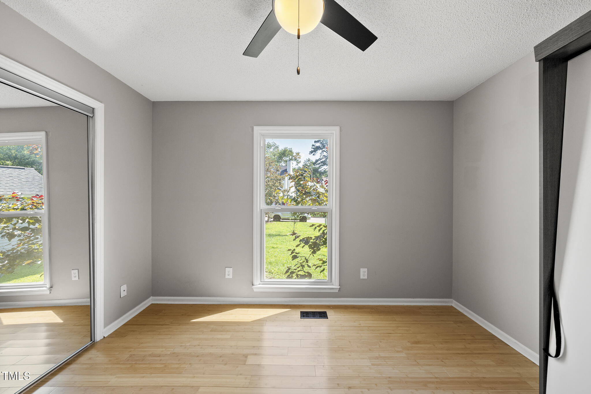 2717 Kempsford Place Raleigh, NC 27604 - Photo 21 of 34 DSC04594
