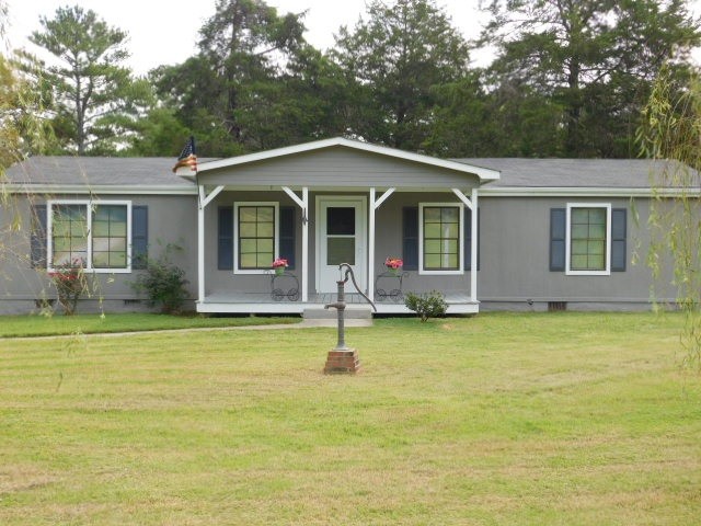 773 Durkee Road Southeast Cleveland, TN 37323 - Photo 1 of 1 Gallery Image 1