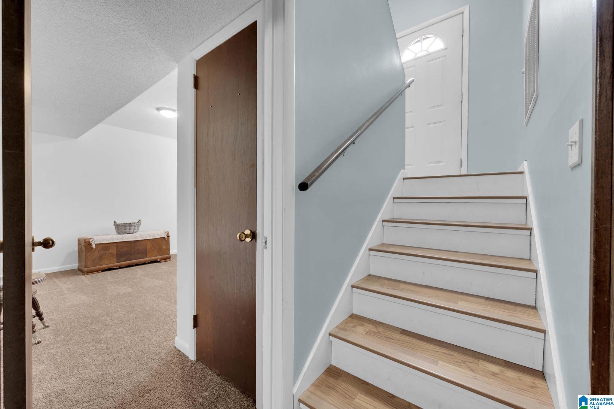 302 Ridgebrook Circle Gardendale, AL 35071 - Photo 20 of 28