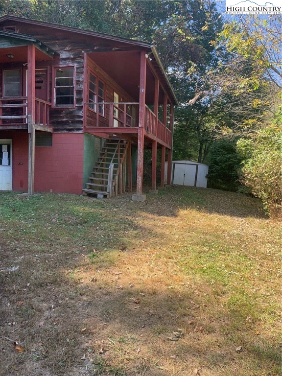 176 Phillips Street Boone, NC 28607 - Photo 1 of 31 Gallery Image 1