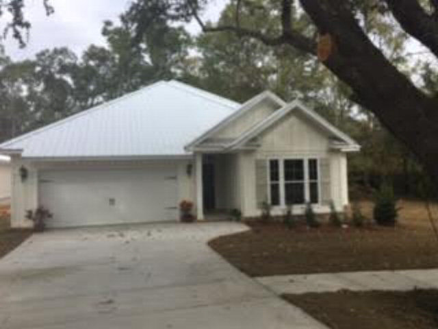 1409 Randall Avenue Daphne, AL 36526 - Photo 1 of 2