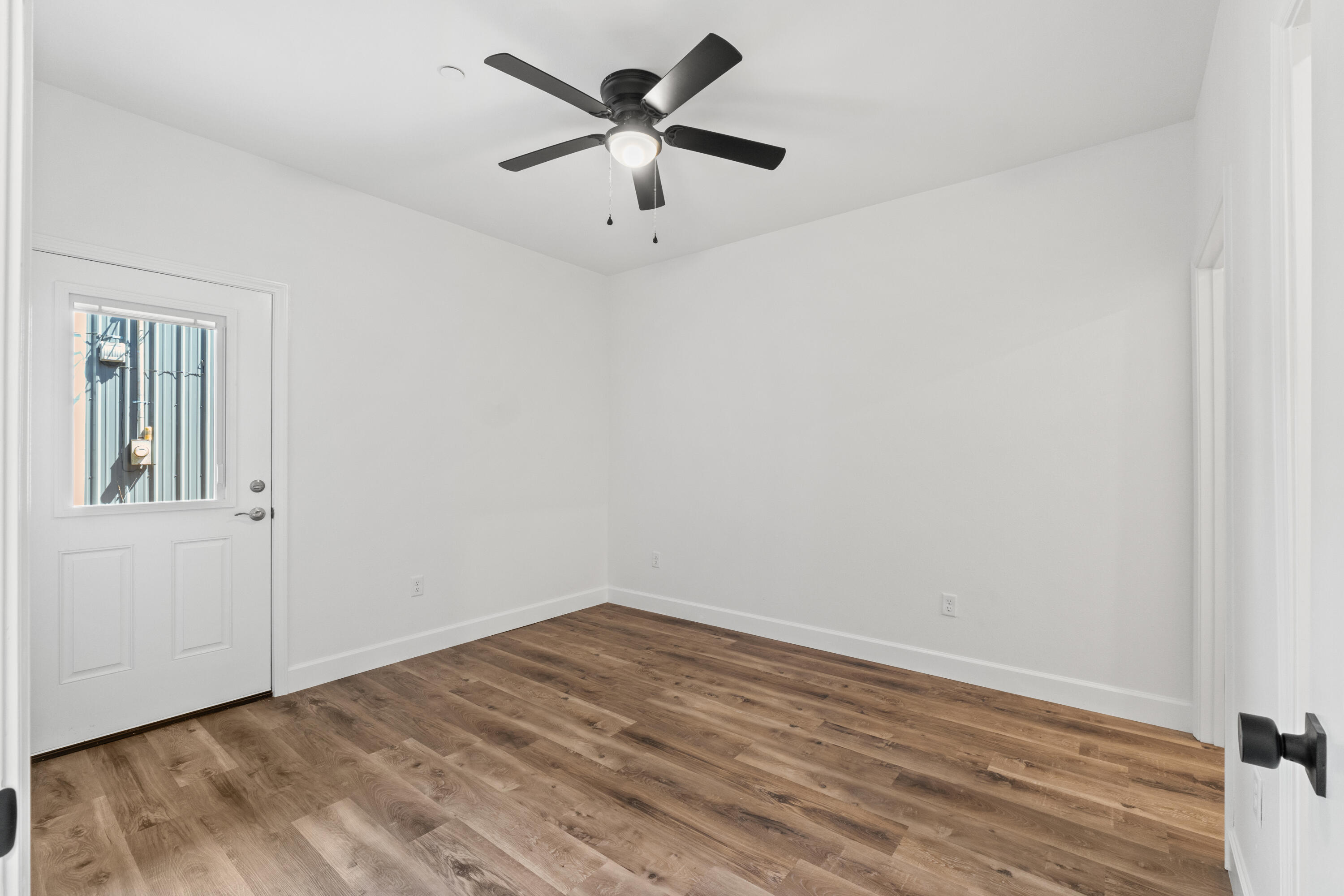 910 Barrow Street, Unit 9 Fort Walton Beach, FL 32547 - Photo 14 of 26 20-print-FDP05705