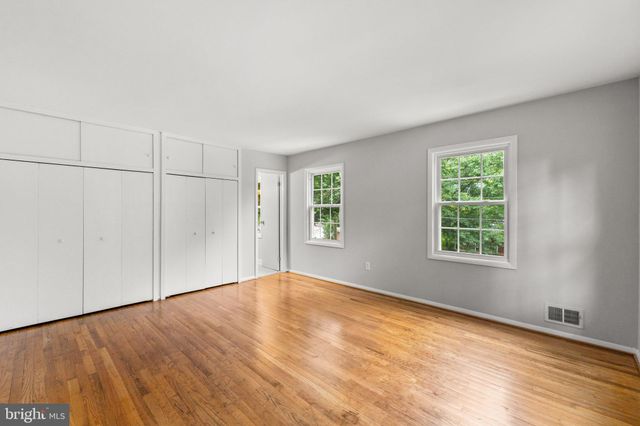 $700,000 | 14407 Butternut Court, Rockville, MD 20853