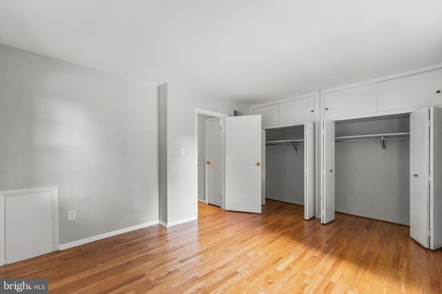 $700,000 | 14407 Butternut Court, Rockville, MD 20853