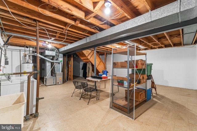 $700,000 | 14407 Butternut Court, Rockville, MD 20853