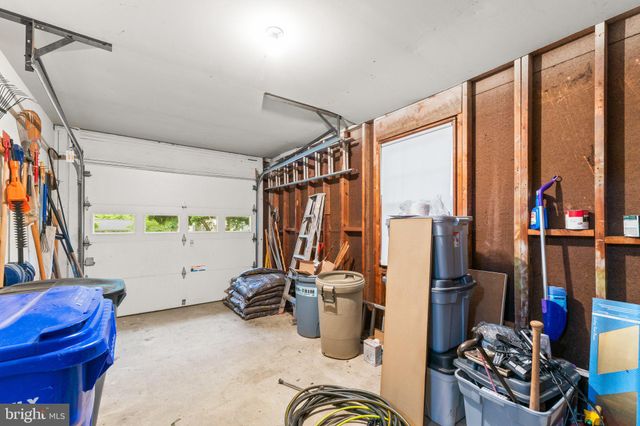 $700,000 | 14407 Butternut Court, Rockville, MD 20853