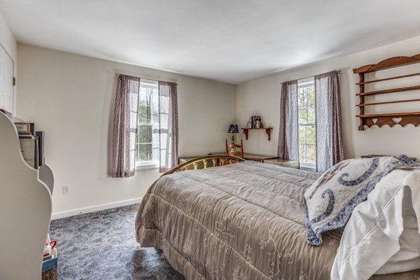 14 Orion Road Pepperell, MA 01463 - Photo 23 of 30 Gallery Image 23