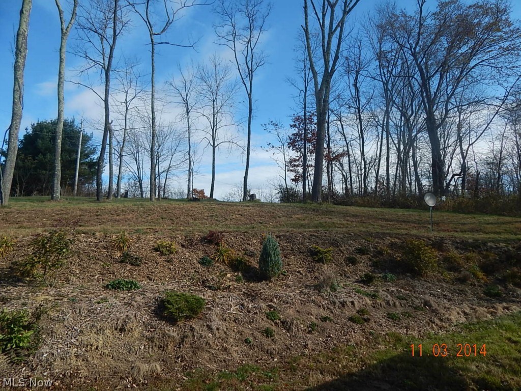 55377 Iowa Road Cumberland, OH 43732 - Photo 13 of 13 Gallery Image 13