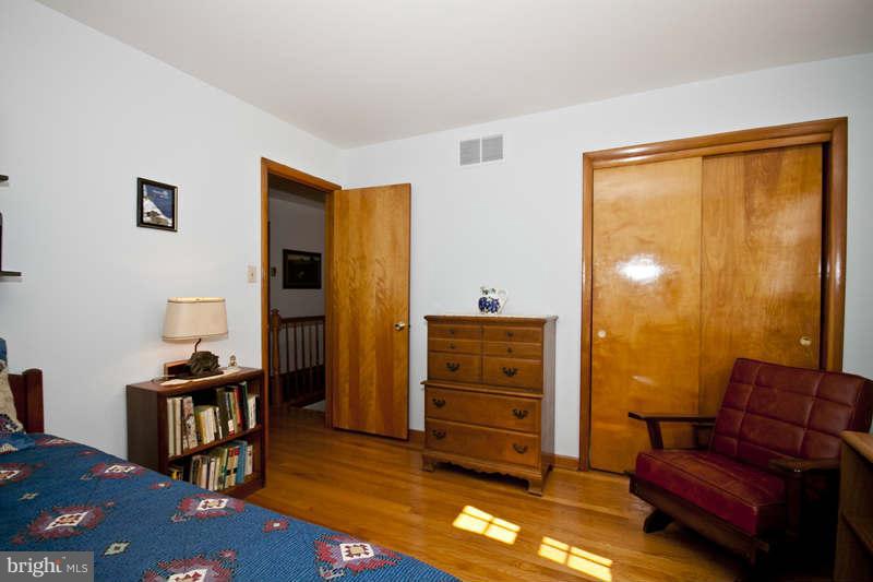 8206 Overmont Road Baltimore, MD 21234 - Photo 14 of 30 Bedroom