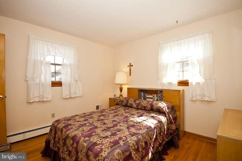 8206 Overmont Road Baltimore, MD 21234 - Photo 8 of 30 Bedroom