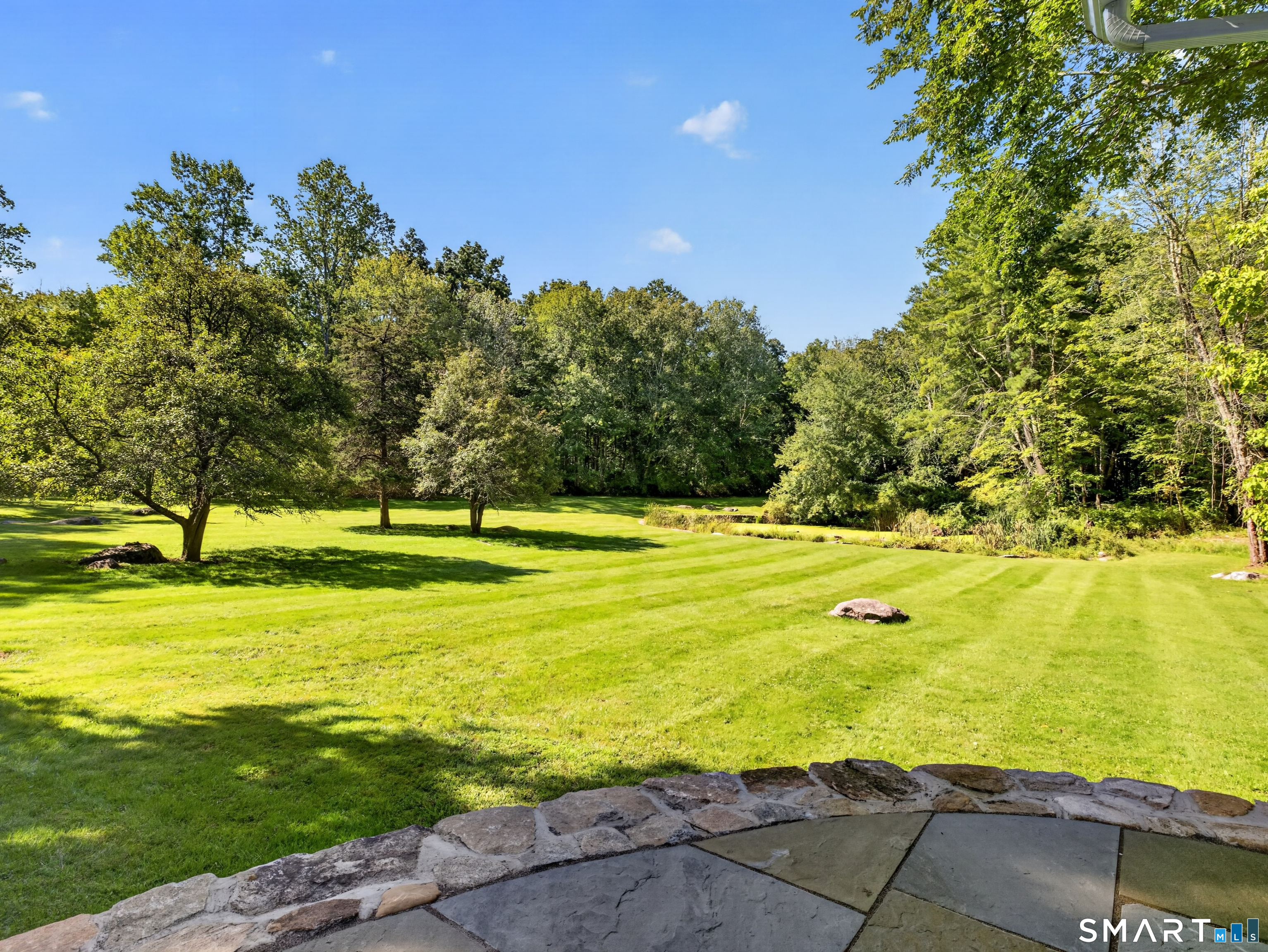79 Chestnut Hill Road Killingworth, CT 06419 - Photo 33 of 34 Gallery Image 33
