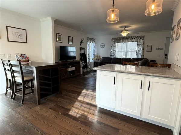 $267,000 | 240 Plum Point Road, Unit 16, Milo, NY 14842