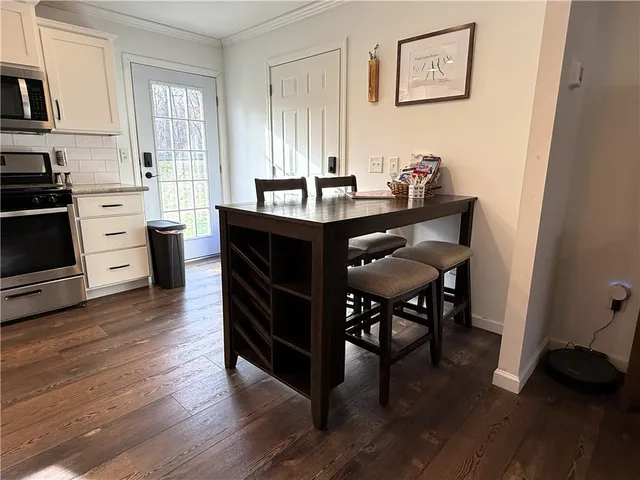 $269,000 | 240 Plum Point Road, Unit 16, Milo, NY 14842