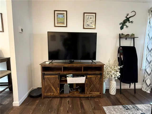 $269,000 | 240 Plum Point Road, Unit 16, Milo, NY 14842