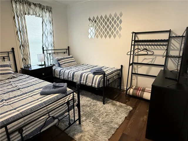 $269,000 | 240 Plum Point Road, Unit 16, Milo, NY 14842