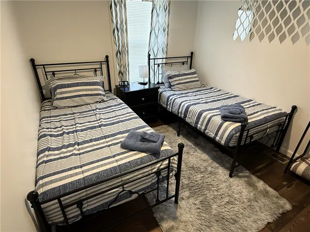 $269,000 | 240 Plum Point Road, Unit 16, Milo, NY 14842