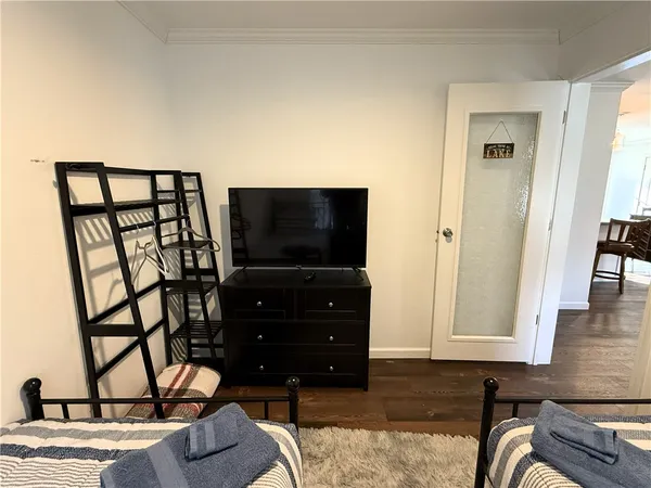 $267,000 | 240 Plum Point Road, Unit 16, Milo, NY 14842