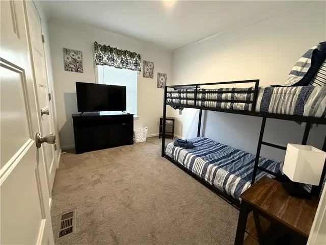 $269,000 | 240 Plum Point Road, Unit 16, Milo, NY 14842