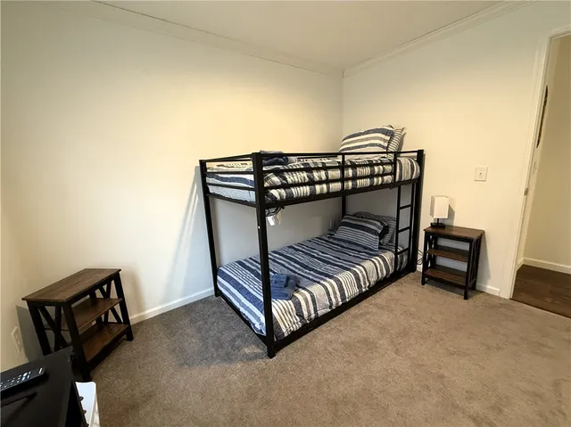 $269,000 | 240 Plum Point Road, Unit 16, Milo, NY 14842