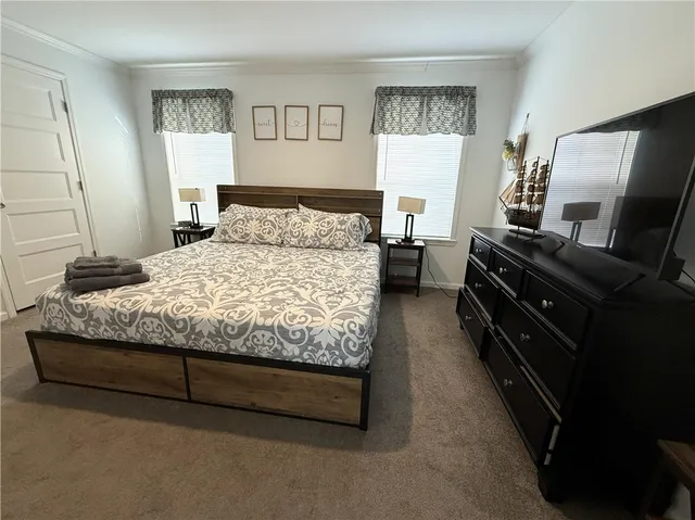 $269,000 | 240 Plum Point Road, Unit 16, Milo, NY 14842