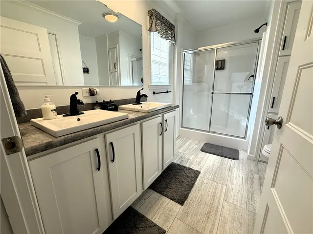 $269,000 | 240 Plum Point Road, Unit 16, Milo, NY 14842