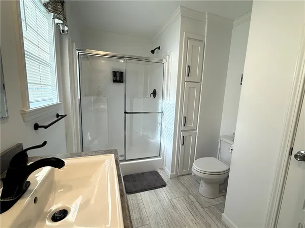 $267,000 | 240 Plum Point Road, Unit 16, Milo, NY 14842